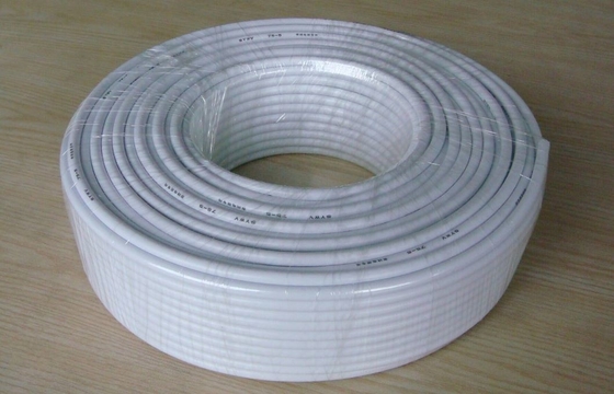 PVC लूब्रिकेंट - फ़ैटी एसिड के पॉलीग्लिसरॉल एस्टर - PGE/E475 - सफ़ेद पाउडर